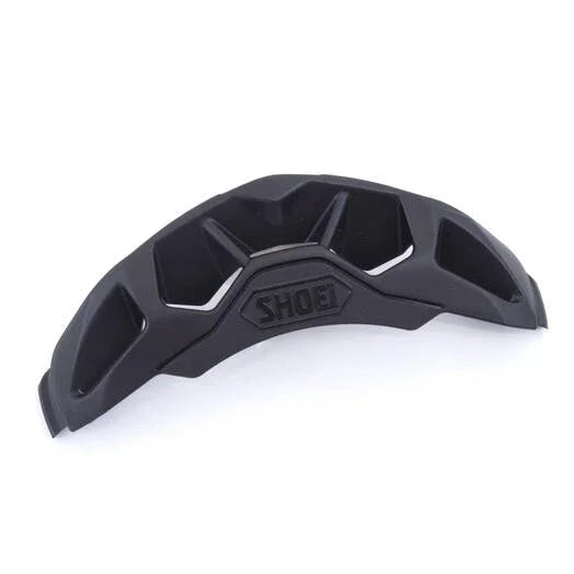 VFX-EVO NECK OUTLET
