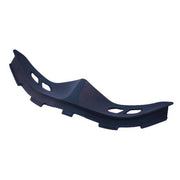 VFX-W/VFX-DT/V-MT MUD GUARD BLACK