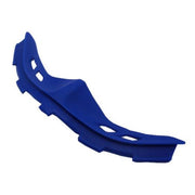 VFX-W MUD GUARD