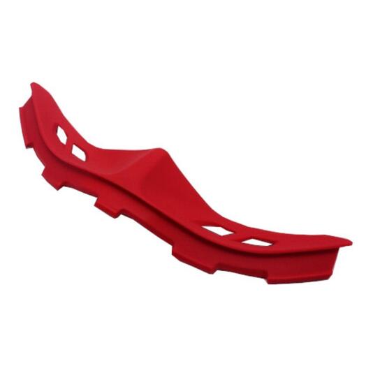 VFX-W MUD GUARD