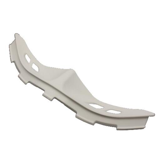 VFX-W MUD GUARD