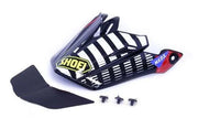 VFX-EVO VISOR BLAZON