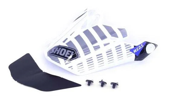 VFX-EVO VISOR BLAZON