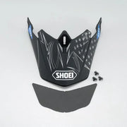 VFX-EVO VISOR FAITHFUL