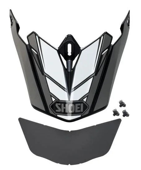 VFX-EVO VISOR JAMMER