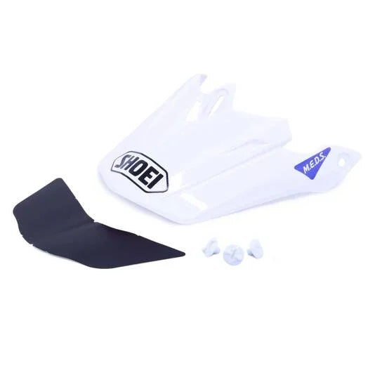 VFX-EVO VISOR