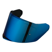 Daytona Helmets Viper Shield Outer- Blue