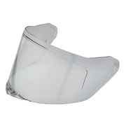 Daytona Helmets Viper Shield Outer- Clear