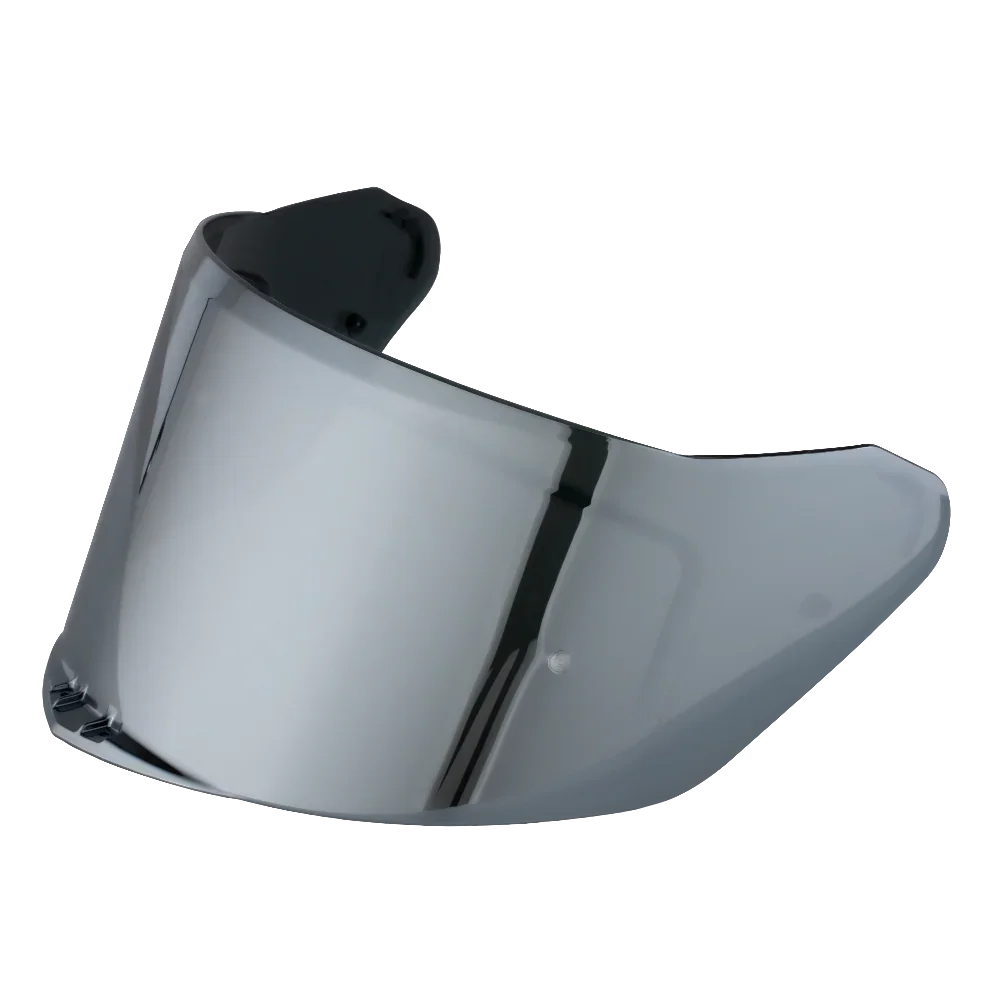 Daytona Helmets Viper Shield Outer- Mirror