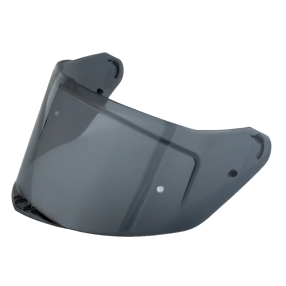 Daytona Helmets Viper Shield Outer- Smoke