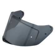 Daytona Helmets Viper Shield Outer- Smoke
