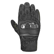 Cortech Revo St V2 Women's Glove