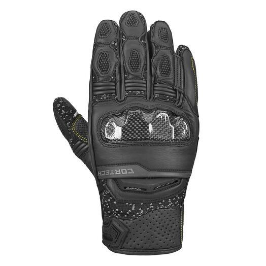 Cortech Revo St V2 Women's Glove