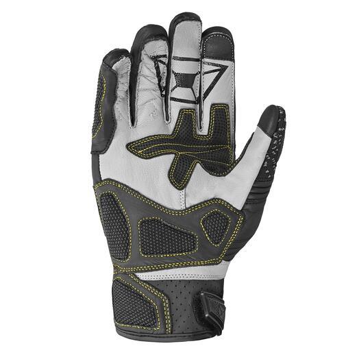 Cortech Revo St V2 Women's Glove