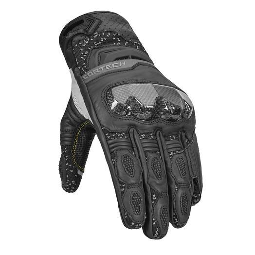 Cortech Revo St V2 Women's Glove