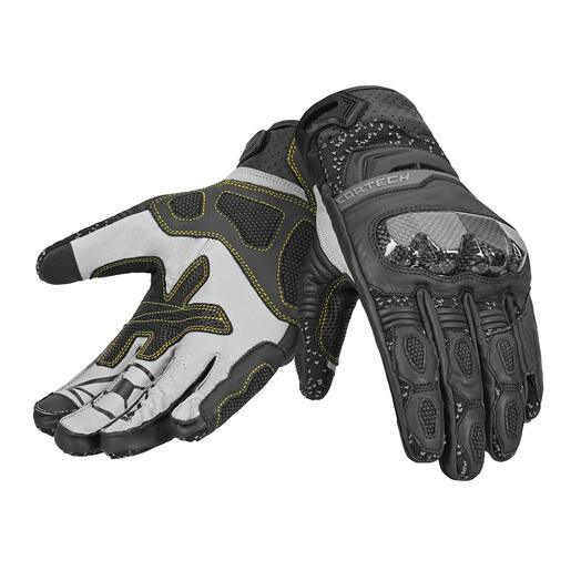 Cortech Revo St V2 Women's Glove