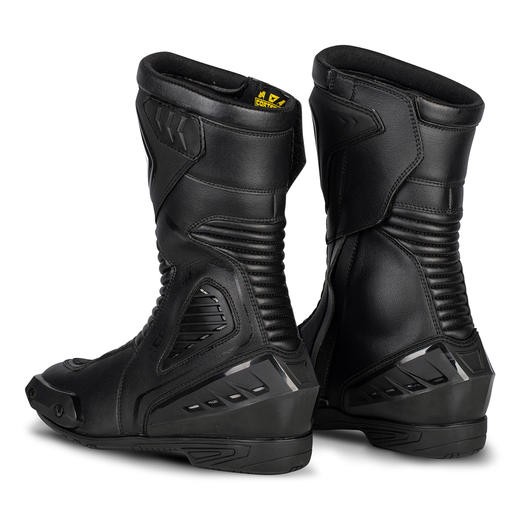 Cortech Apex Rr Waterproof Women's Boots