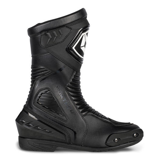 Cortech Apex Rr Waterproof Women's Boots