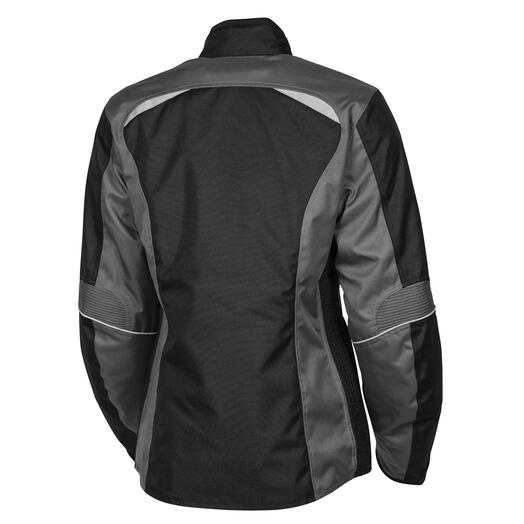 NORU ARASHI JACKET WOMENS