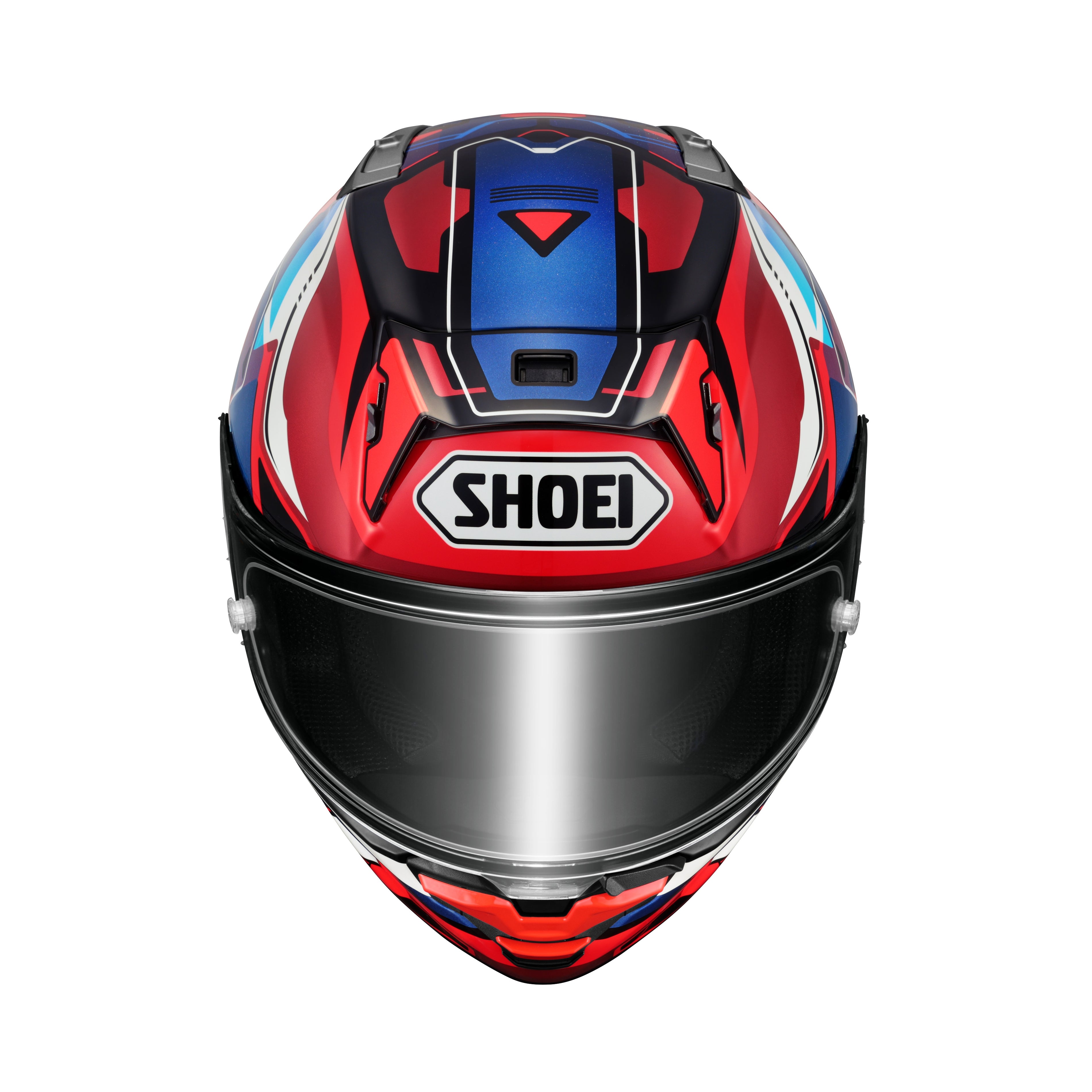 shoei cx-v helmet GT-Air II Notch TC-1 / 2XL Dry liner SHOEI X-15 FULL FACE HELMET