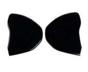 ARAI XD-5 SHIELD HOLDER POD