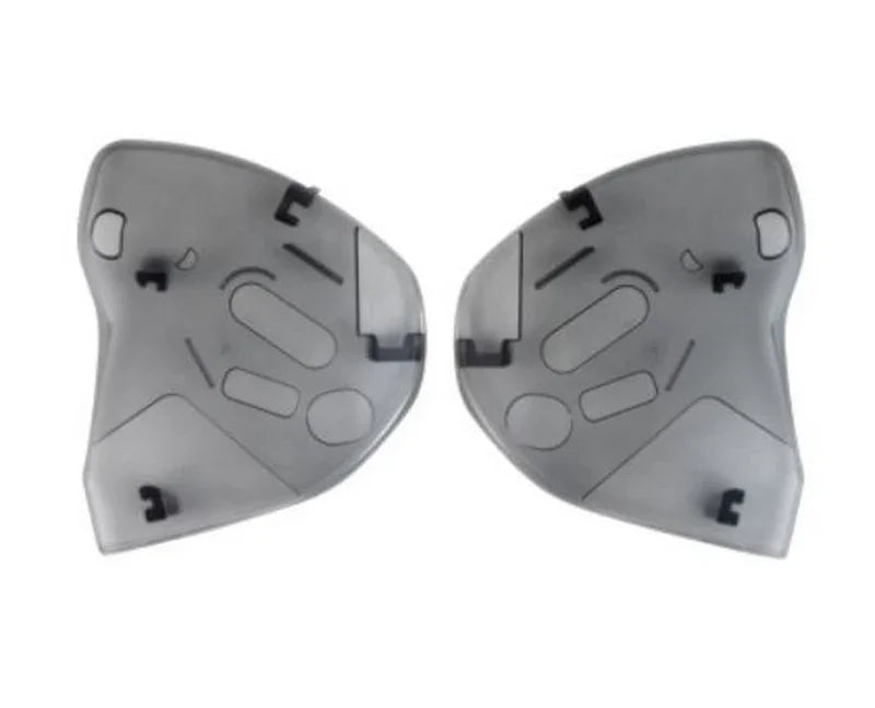 ARAI XD-5 SHIELD HOLDER POD