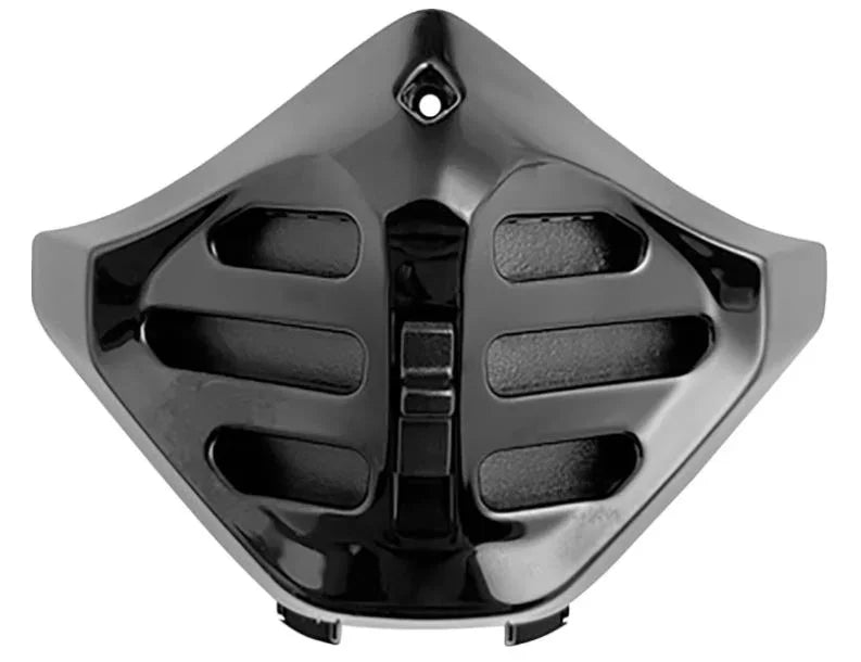 ARAI XD-5 CHINVENT