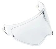 ARAI XD-5 VAS-A MAX-VISION SHIELD
