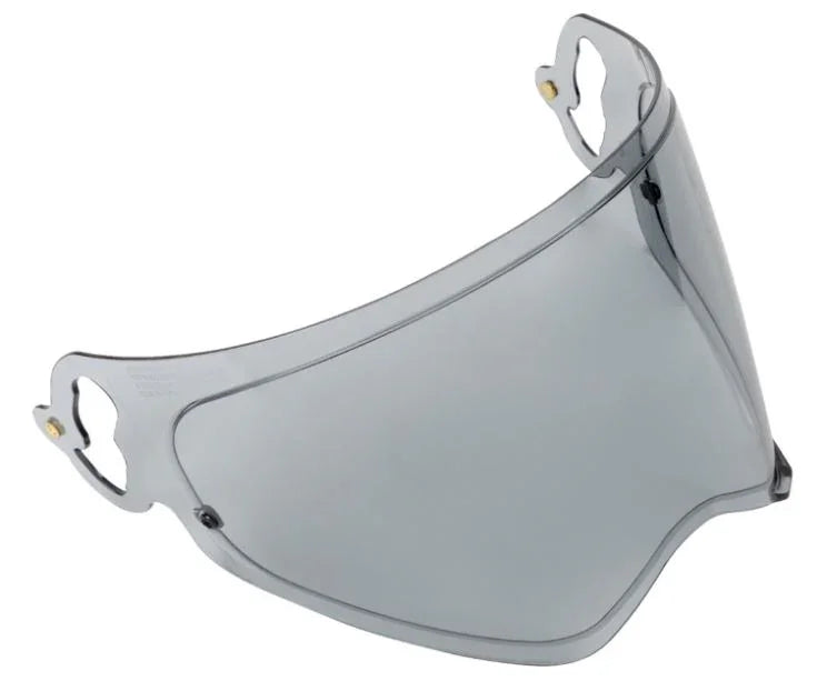 ARAI XD-5 VAS-A MAX-VISION SHIELD