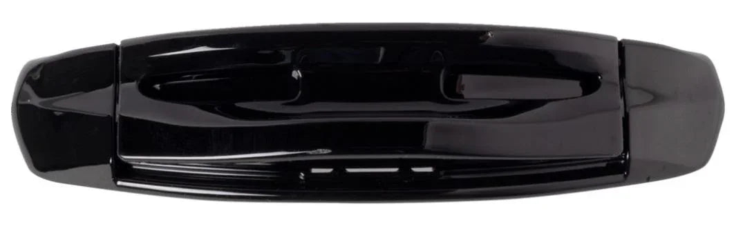 ARAI CHINVENT XG