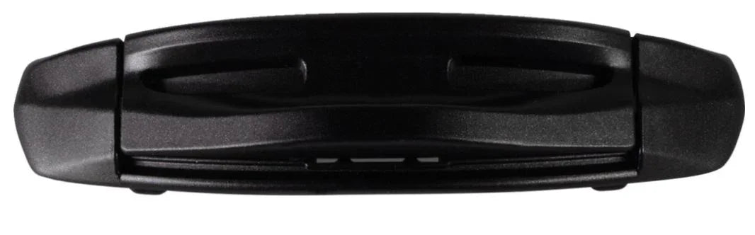ARAI CHINVENT XG