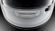 ARAI CHINVENT XG