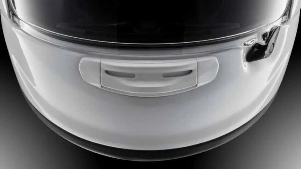 ARAI CHINVENT XG