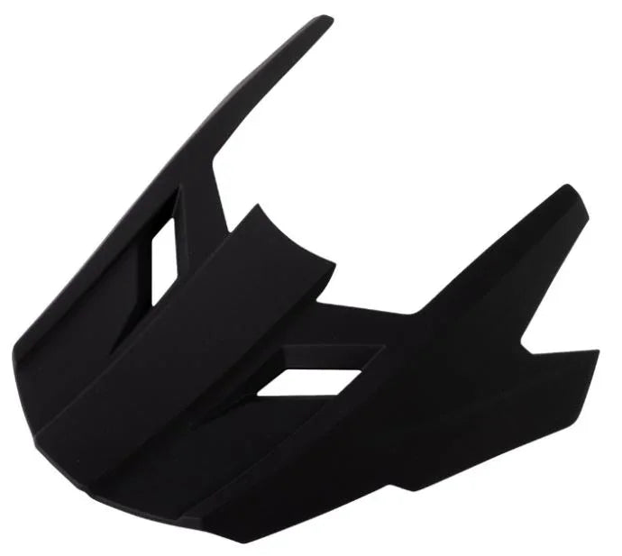 Z1R Youth Dirt Maxx Helmet Visor Kit