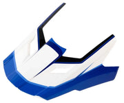 Z1R Youth Dirt Maxx Helmet Visor Kit