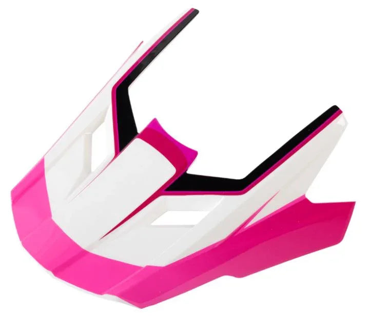 Z1R Youth Dirt Maxx Helmet Visor Kit