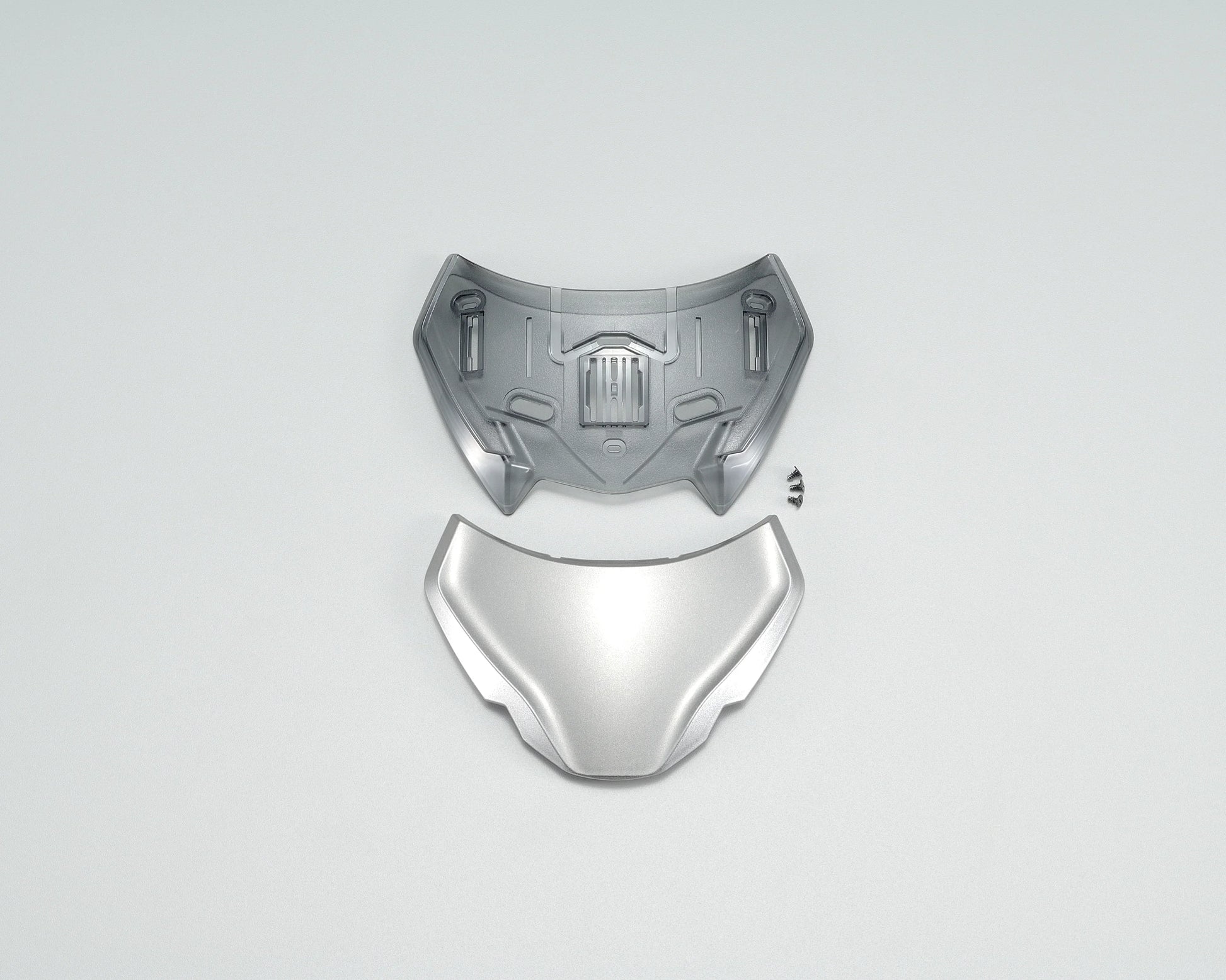 SHOEI GT-AIR II UPPER AIR INTAKE