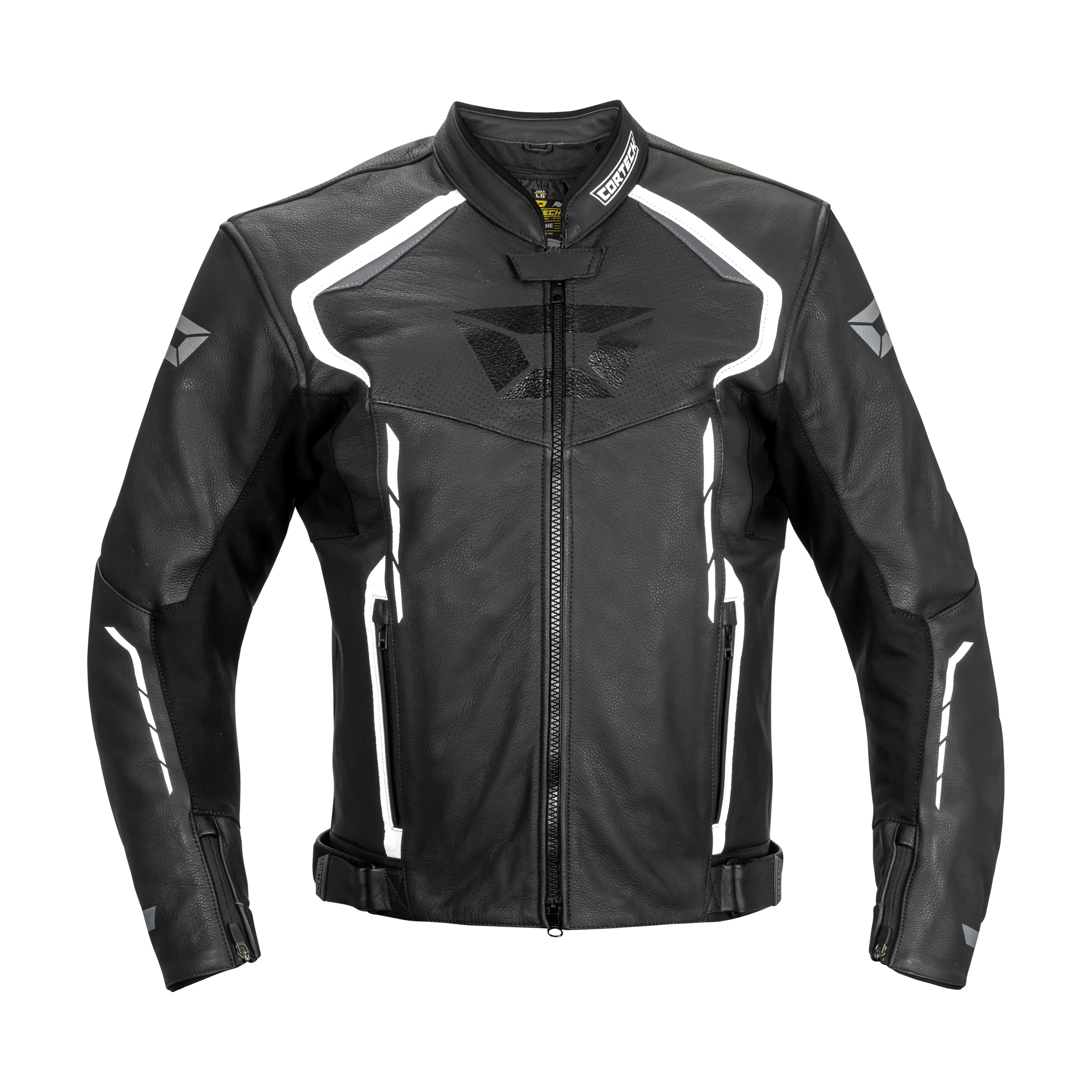 Cortech Chicane Jacket