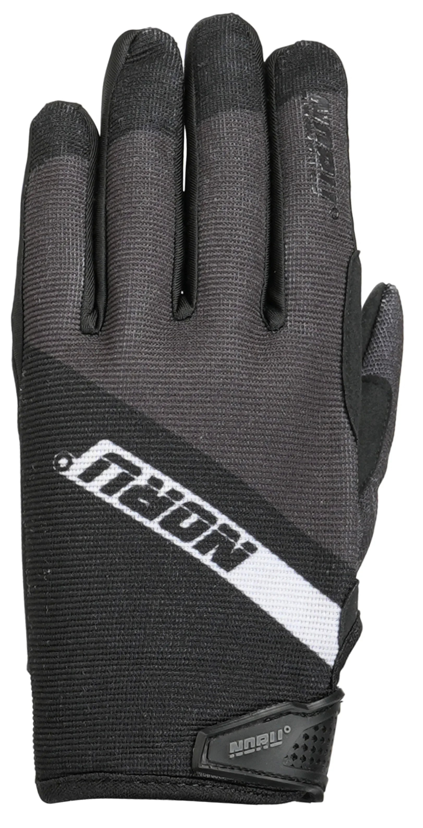 NORU SUGO OFF ROAD GLOVE