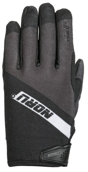 NORU SUGO OFF ROAD GLOVE
