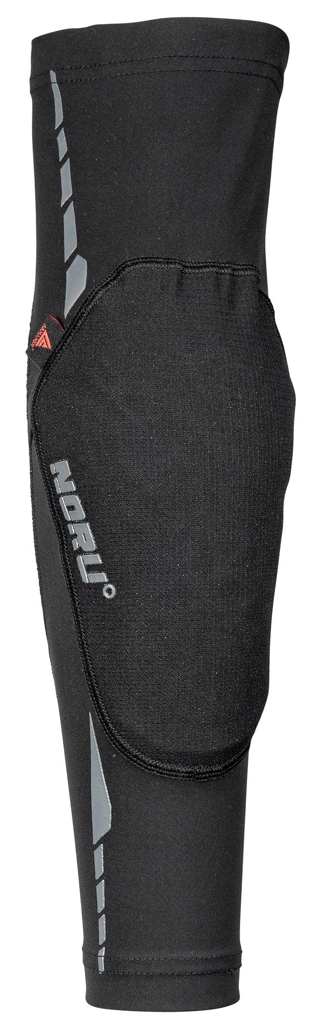 NORU MAMRU ARMX ELBOW GUARDS