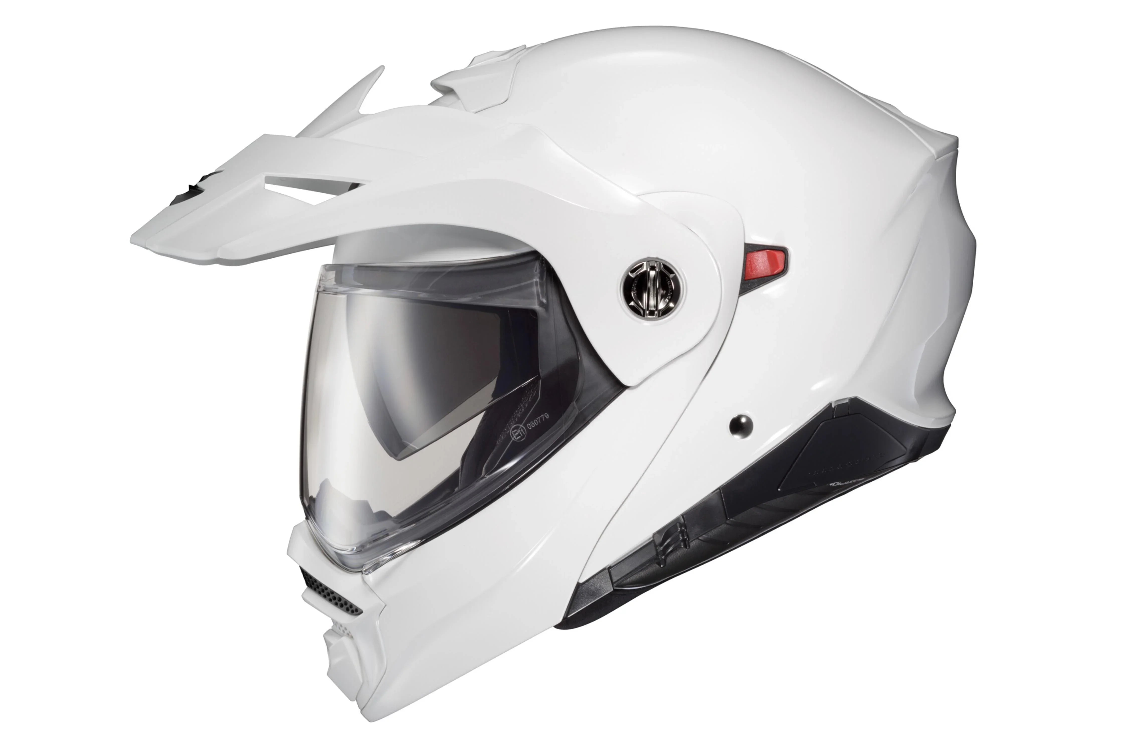 SCORPION EXO EXO-AT960 Modular Helmet