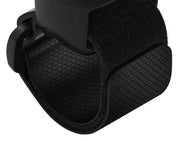 Quad Lock Replacement Strap for Quick Release Strap Mount