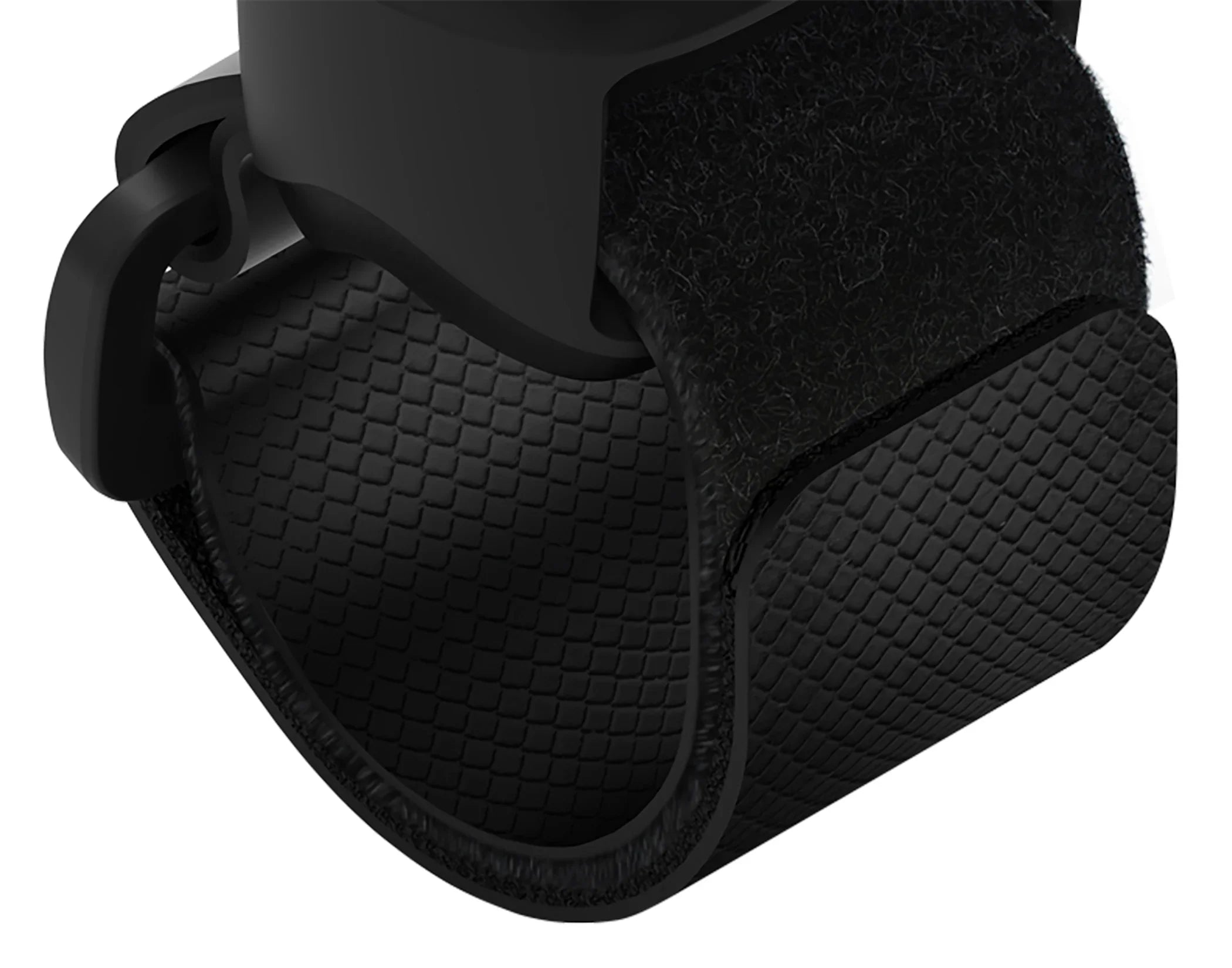 Quad Lock Replacement Strap for Quick Release Strap Mount
