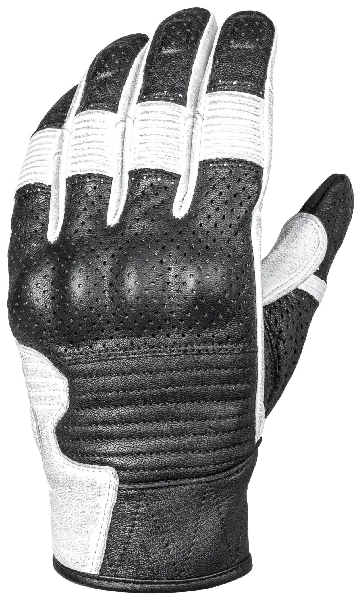 Cortech Bully 2 Gloves