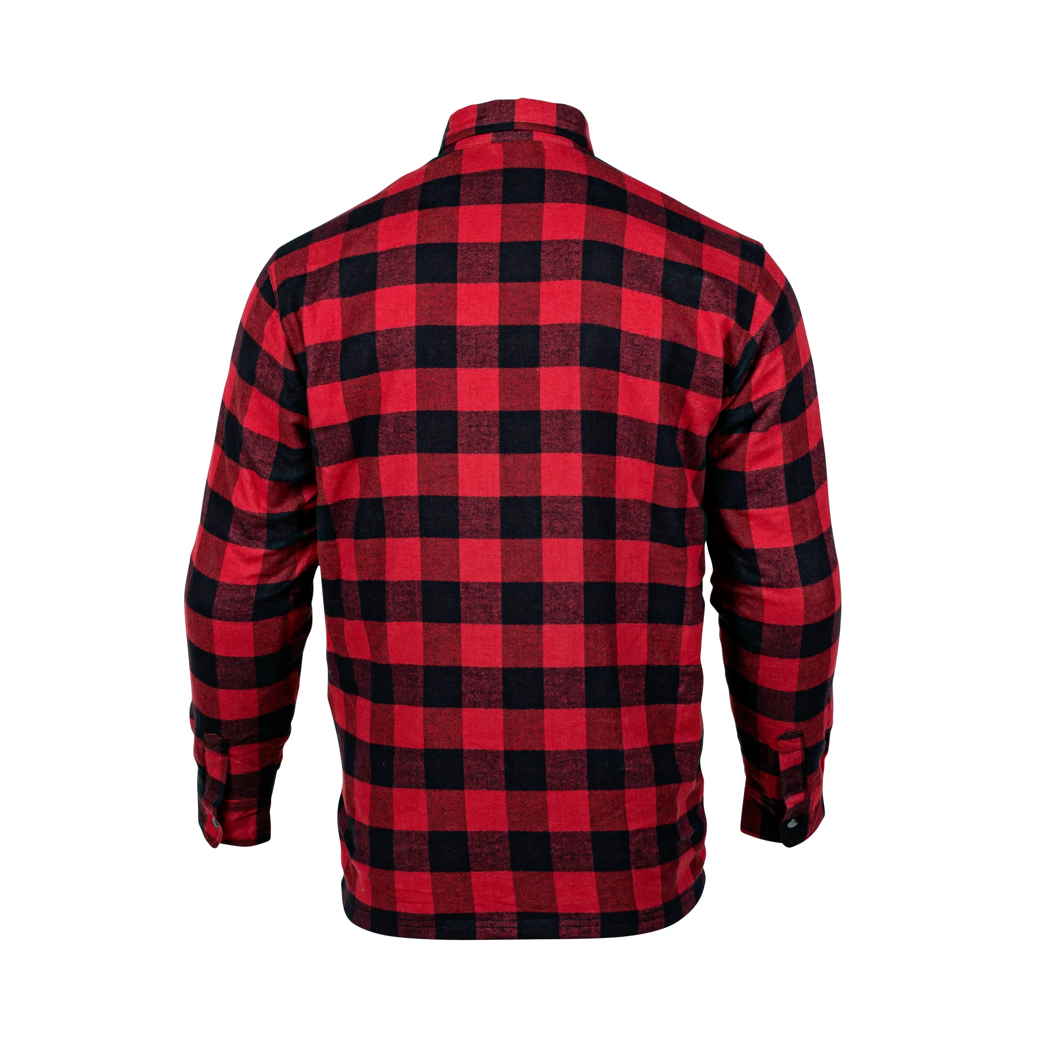 Cortech Bender Shirt