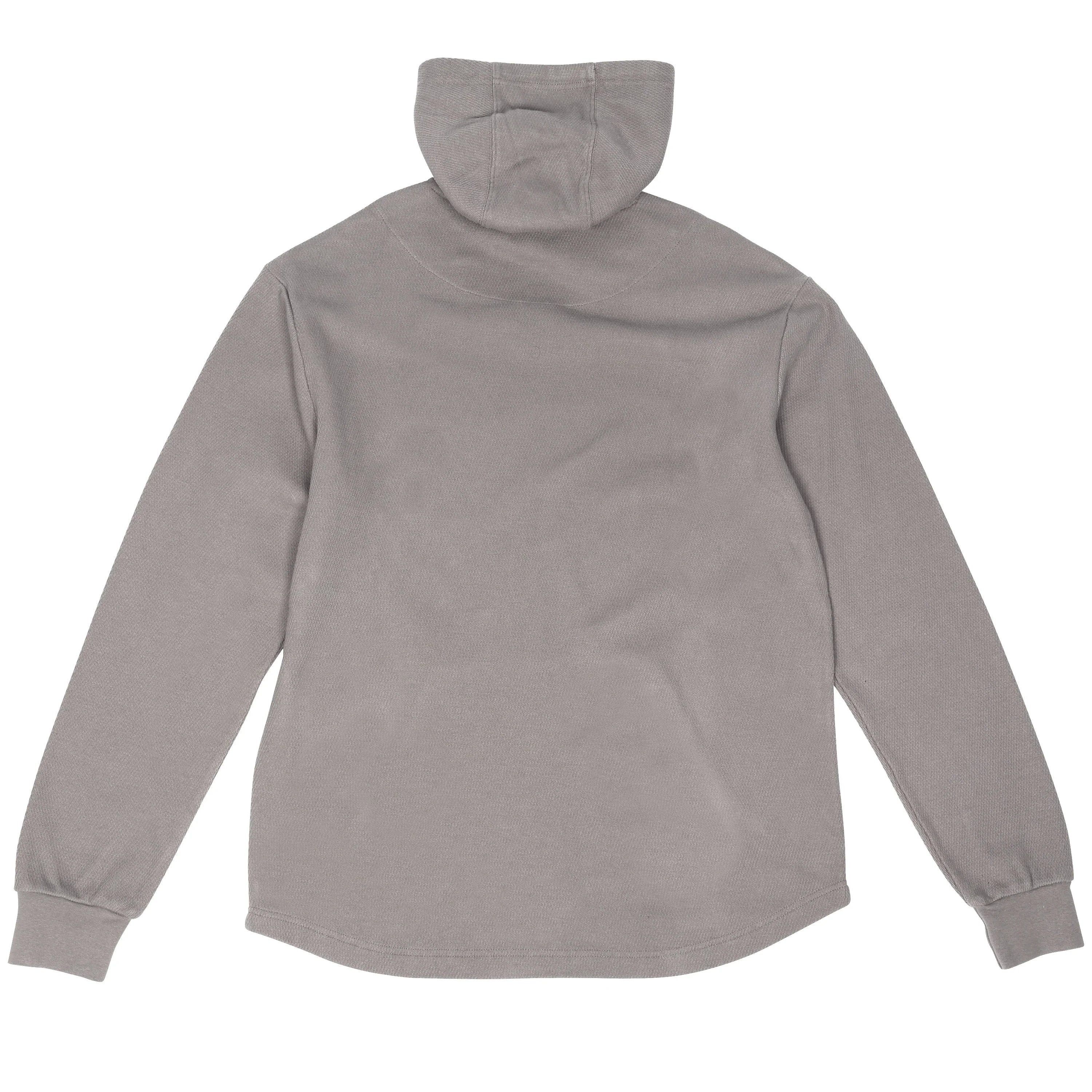 Fasthouse Youth Robin Hooded Thermal
