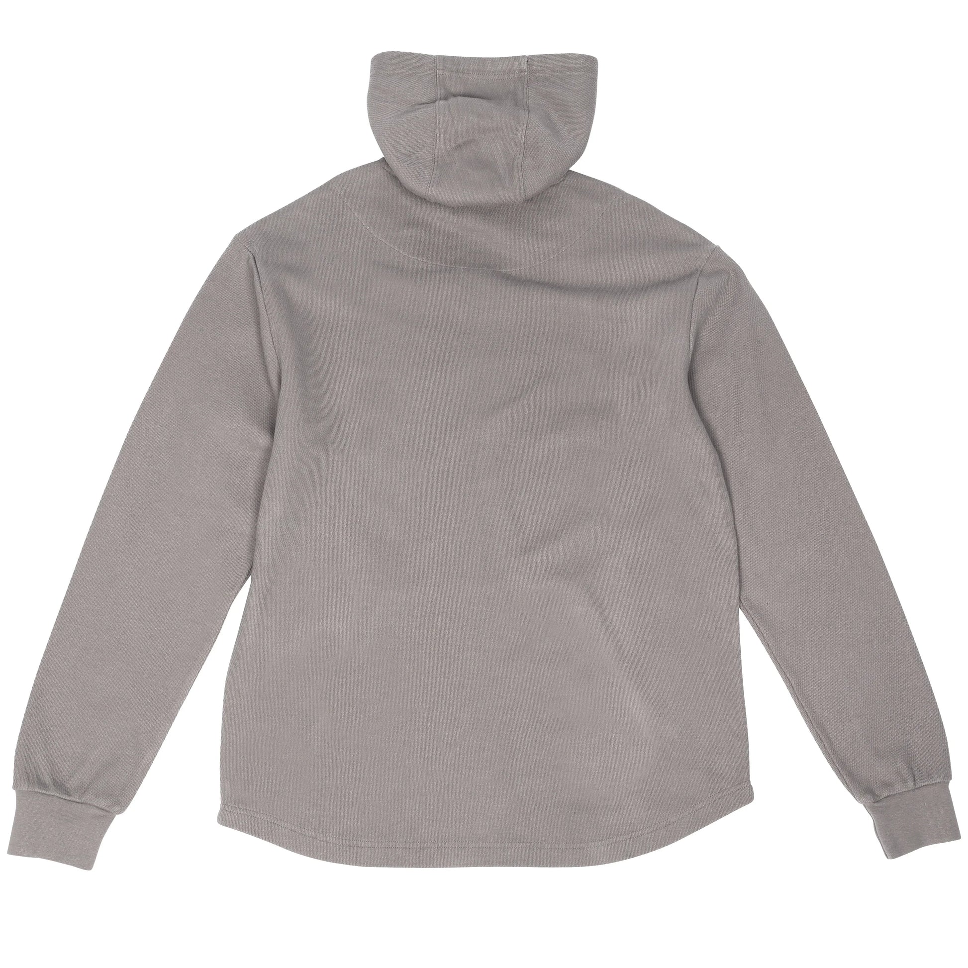Fasthouse Robin Hooded Thermal