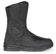 TOURMASTER HELIX VENTED T BOOT