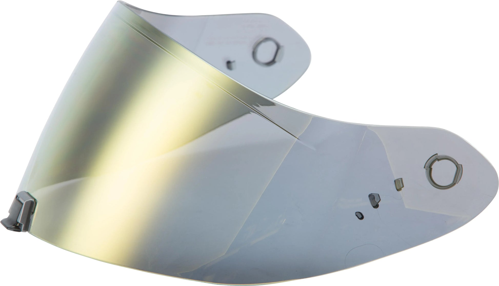 SCORPION EXO EXO-R1/ST1400 Helmet Faceshield Mirrored